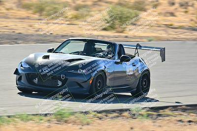 media/Jun-20-2025-Touge2Track (Fri) [[04b7c4a920]]/1-Purple group (Advanced)/Session 2-The Bowl/